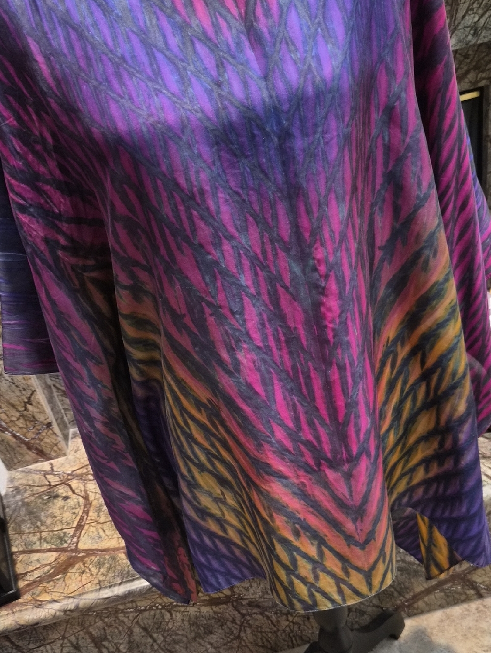 Look At The Colours! - Picture 2 of 6